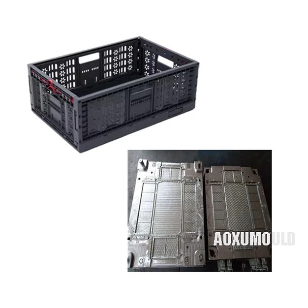 6484863e5aa7a0e05070867e329e3439foldable-vegetable-crate-mouldbb8a9 6484863e5aa7a0e05070867e329e3439foldable-vegetable-crate-mouldbb8a9