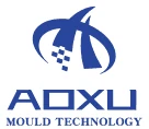 Taizhou Huangyan Aoxu Mould Technology Co., Ltd.